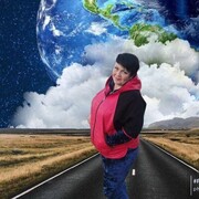  ,   , 47 ,     , c 