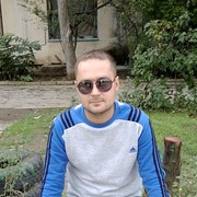  ,   , 38 ,   