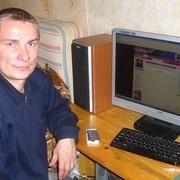 ,   , 49 ,     , c 