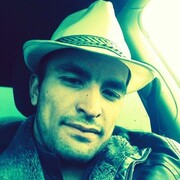 ,   , 31 ,   ,   