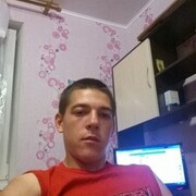  ,  , 28