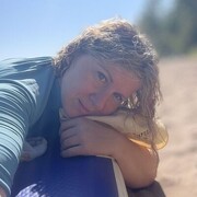 ���������� ����������, ������� �����, 40