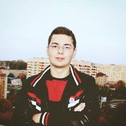  ,   , 32 ,   ,   , c 