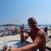 ���������� ������, ���� ������� �����, 36 ���, ������������ ��� ����� � ���������, c�������� ���������