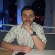 ���������� �������, ������� �������, 35