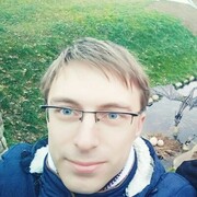  ,   , 30 ,   , 