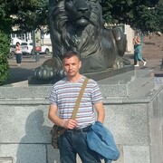 ���������� ������������, ���� ������� �������, 46 ���, ������������ ��� ����� � ���������