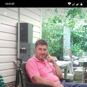  ,   , 56 ,   ,   , c 