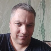 ���������� ���������, ���� ������� ��������, 41 ���, ������������ ��� ������, ����� � ���������, c�������� ���������, ���������