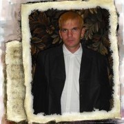  ,   Kirill, 44 ,  