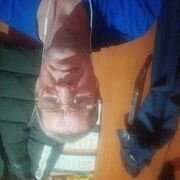 ���������� �����-���������, ���� ������� ����������, 53 ����, ������������ ��� c�������� ���������