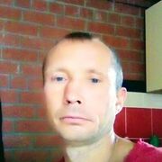 ���������� ������, ���� ������� ������, 41 ���, ������������ ��� ����� � ���������, c�������� ���������, ���������