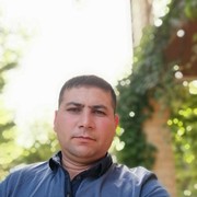 ���������� ������, ���� ������� ������, 45 ���, ������������ ��� ������, ����� � ���������, c�������� ���������