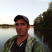 ���������� ������, ���� ������� �������, 42 ����, ������������ ��� ������, ����� � ���������, c�������� ���������