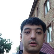  ,  Tima76042006, 41