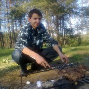 ���������� ��������, ���� ������� Sergey, 37 ���, ������������ ��� ����� � ���������, c�������� ���������