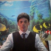  ,   , 49 ,   ,   , c 