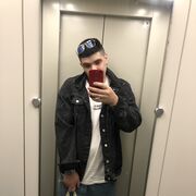  ,   , 28 ,   ,   , c , 