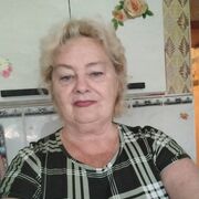  ,   , 69 ,   c 