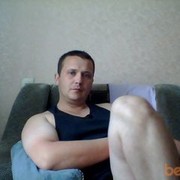 ,   , 49 ,     , c 