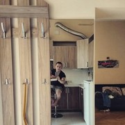  ,   Misha, 31 ,   ,   , c 