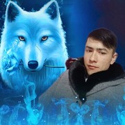 ���������� �������, ������� Roma Roma, 30