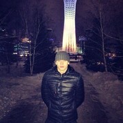 ���������� ������, ���� ������� ����, 29 ���, ������������ ��� ������, ����� � ���������, c�������� ���������, ���������