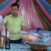  ,   , 32 ,   ,   , c 