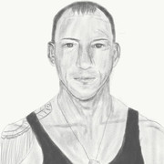 ���������� �������, ���� ������� �������, 43 ����, ������������ ��� ������, ����� � ���������, c�������� ���������