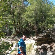  ,   , 47 ,   ,   , 