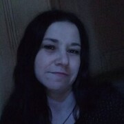 ���������� ���������, ���� ������� �����, 28 ���, ������������ ��� ������, ����� � ���������