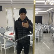  ,  , 19