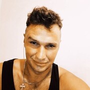 ���������� ������, ���� ������� ����, 29 ���, ������������ ��� ������, ���������