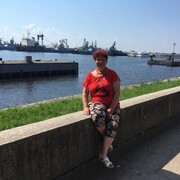  ,   , 65 ,   c , 