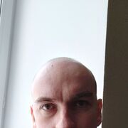 ���������� ��������, ���� ������� Soil, 38 ���, ������������ ��� ������, ����� � ���������