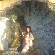 ���������� �����������, ���� ������� �����, 45 ���, ������������ 