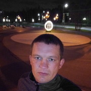 ���������� �������� ���, ���� ������� ����, 37 ���, ������������ ��� ������