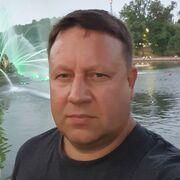 ���������� ��������, ���� ������� �������, 54 ����, ������������ ��� ������, ����� � ���������