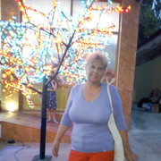  ,   , 71 ,     , c 