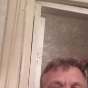 ���������� ���������, ���� ������� ������, 55 ���, ������������ ��� ������, ����� � ���������, c�������� ���������