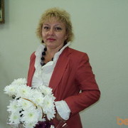 ���������� ��������, ���� ������� ������ 1, 59 ���, ������������ ��� ����� � ���������, c�������� ���������