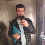 ���������� ������, ���� ������� �����, 39 ���, ������������ ��� ������, ����� � ���������