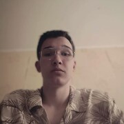  ,   , 18 ,   ,   