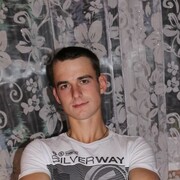  ,   , 31 ,   ,   , c 