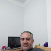  ,   Kadir, 49 ,   ,   , c 