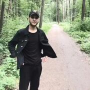 ���������� �����-���������, ���� ������� ������, 30 ���, ������������ ��� ������, ����� � ���������