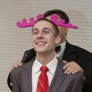 ���������� �����, ���� ������� ����, 39 ���, ������������ ��� ������, ����� � ���������, c�������� ���������