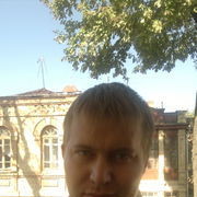 ���������� ���������, ���� ������� �����, 40 ���, ������������ ��� ������, ����� � ���������, c�������� ���������