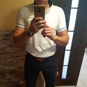  ,   Alex, 41 ,   ,   , c 