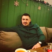  ,   Renat, 38 ,   ,   